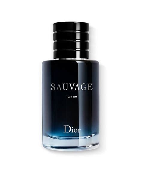 dior sauvage aanbieding kruidvat|dior sauvage parfum.